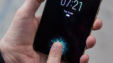 زمزمههایی پیرامون گلکسی نوت ۱۱ و مشخصات آن!