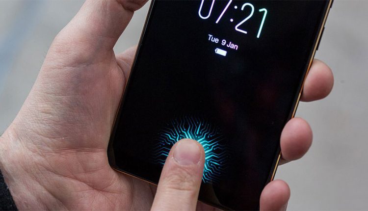 زمزمههایی پیرامون گلکسی نوت ۱۱ و مشخصات آن!