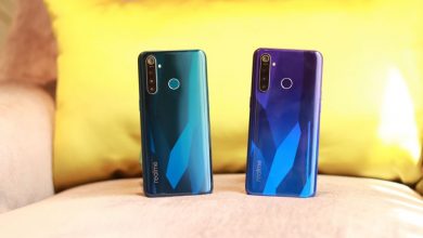 نقد و بررسی Realme 5 Pro؛ زیبا و خوش قیمت!