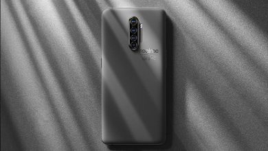 Realme X2 Pro Master Edition؛ سرسخت، ساده و سریع!