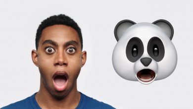 جایگزینهای برتر Animoji آیفون در اندروید!