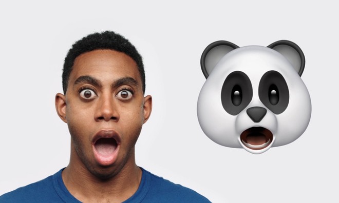 جایگزینهای برتر Animoji آیفون در اندروید!