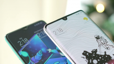 مقایسه Mi CC9 Pro و Redmi Note 8 Pro؛ میانردههای جذاب شیائومی!