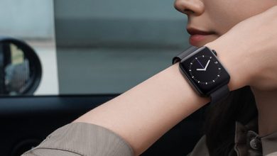 MWC 2020؛ رویداد احتمالی معرفی شیائومی می ۹ و نسخه گلوبال می واچ