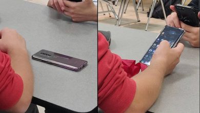 این گوشی واقعاً وان پلاس ۸ پرو است؟!