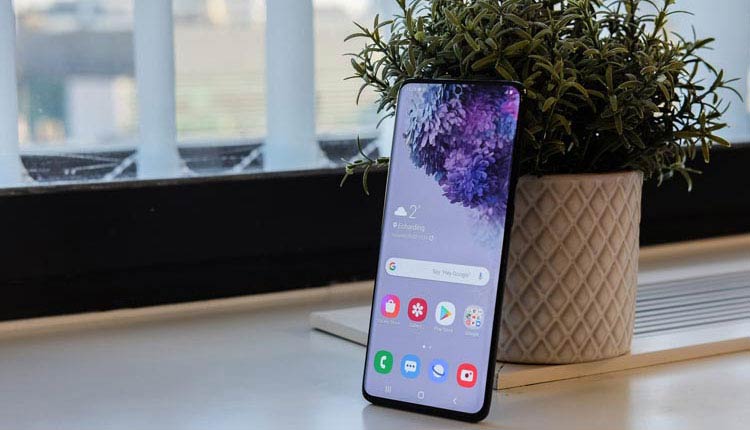 سامسونگ به استقبال فناوریهای جدید در بخش دوربین میرود