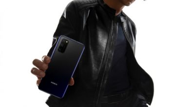 رونمایی از اولین گوشیهای ۵G آنر: Honor V30 و Honor V30 Pro! + ویدئو