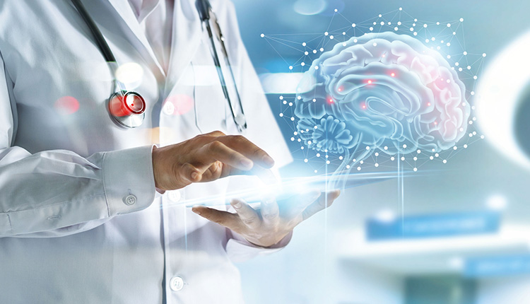 10 فناوری جدید و برتر پزشکی در سال 2019 برای نجات جان انسانها!