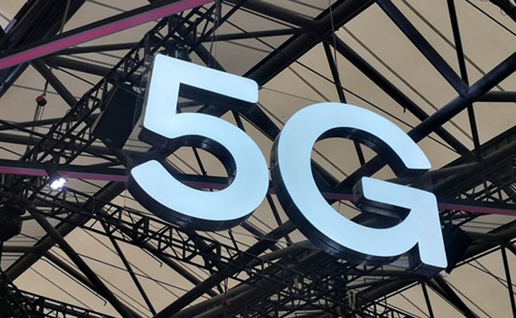 سه ماهه سوم 2019؛ بیشترین سهم فروش گوشیهای 5G متعلق به کدام برند است؟