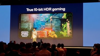 دو قابلیت جدید تراشه اسنپدراگون ۸۶۵ و تأثیر چشمگیر آن بر اجرای بازی پابجی/PUBG
