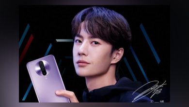 تمام مشخصات فنی ردمی K30 پیش از رونمایی