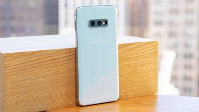 گلکسی اس ۱۱ ای؛ نسخه ارزان قیمت گوشیهای گلکسی اس ۱۱