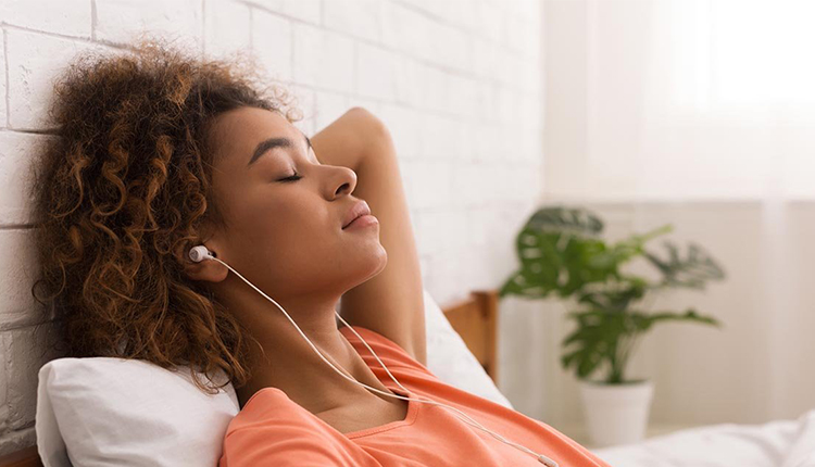 گرانترین خودروهای حال حاضر دنیا