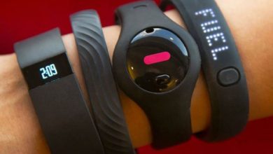 رشد جهانی 65 درصدی صنعت گجتهای پوشیدنی در سه ماهه سوم 2019