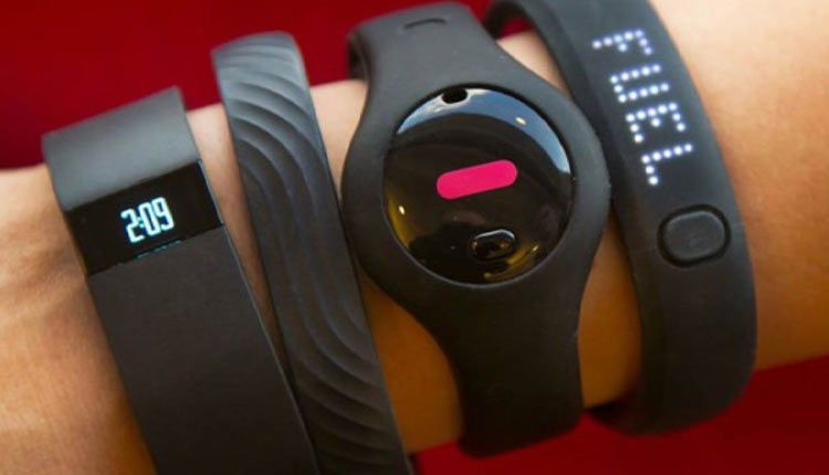 رشد جهانی 65 درصدی صنعت گجتهای پوشیدنی در سه ماهه سوم 2019