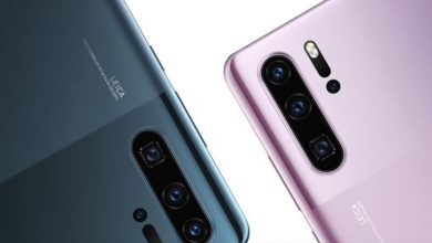 جهان با ویژگیهای باورنکردنی دوربین هوآوی P40 Pro شگفت زده خواهد شد!