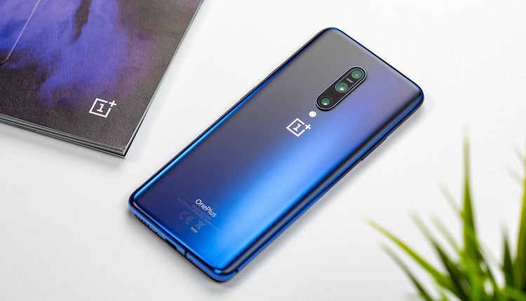 شرکت وانپلاس در رویداد CES 2020 چه سوپرایزی برای طرفدارانش دارد؟