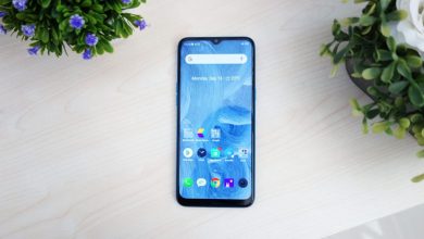نقد و بررسی Realme 5؛ باتری قدرتمند و دوربین چهارگانه