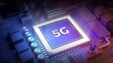 احتمال عرضه سری A سامسونگ با تراشه 5G مدیاتک