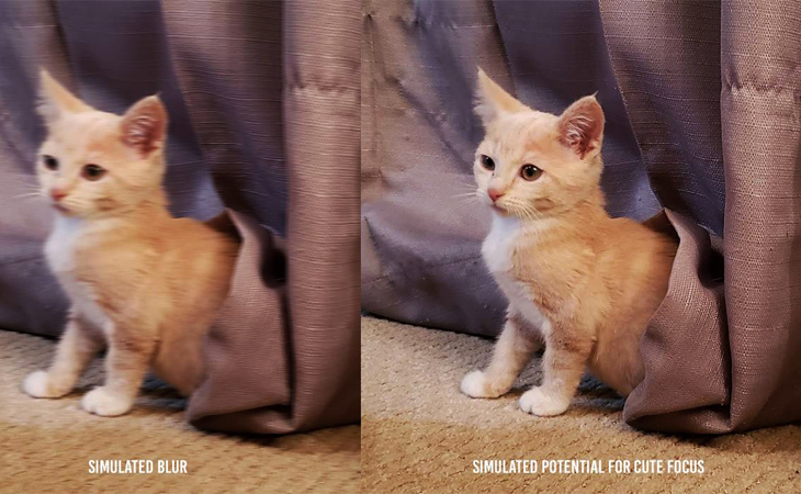 تکنولوژی جدید لنزهای سونی برای ارتقاء چشمگیر عکسبرداری با موبایل