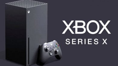 معرفی نسل بعدی کنسول ایکس باکس با نام Xbox Series X