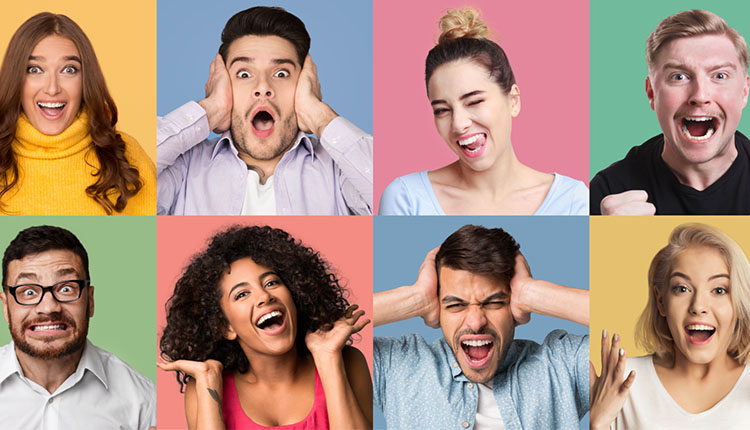 10 راز مهم درباره زبان بدن که کمتر کسی میداند