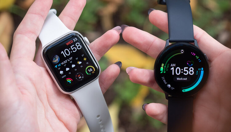 بهترین و محبوبترین ساعت هوشمند سال 2020 را کدام برند تولید خواهد کرد؟