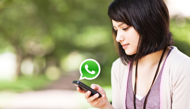 دو ترفند عالی برای اضافه کردن اعضای بیشتر در گروه واتسآپ