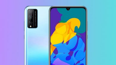 نقد و بررسی Realme 5i؛ میان‌رده‌ای عالی از اوپو ریلمی