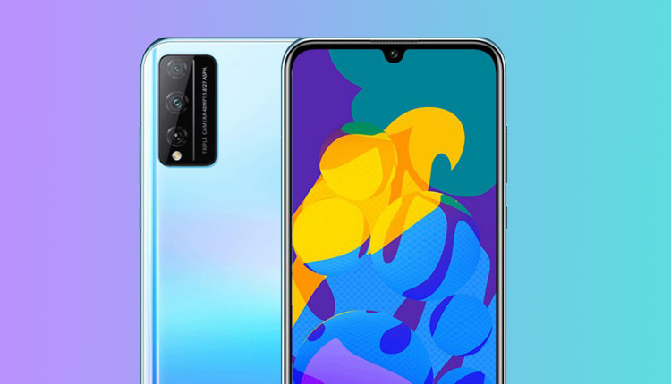 نقد و بررسی Realme 5i؛ میانردهای عالی از اوپو ریلمی