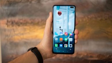 نقد و بررسی کامل ردمی کی 30؛ میانردهای فوقالعاده با نمایشگر 120 هرتزی