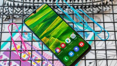 نقد و بررسی کامل گلکسی ای 51؛ ترکیبی از امکانات عالی و برچسب قیمتی فوقالعاده