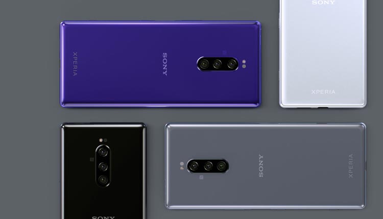 iF Design برندگان زیباترین طراحی در بین گوشیهای را اعلام کرد!