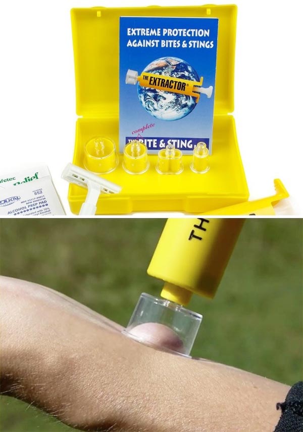 گجتهای جالبی و هوشمند