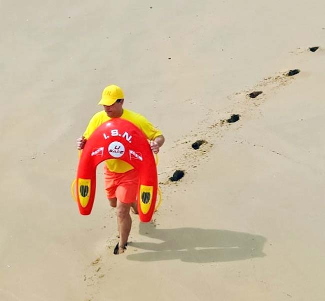 گجتهای جالبی و هوشمند