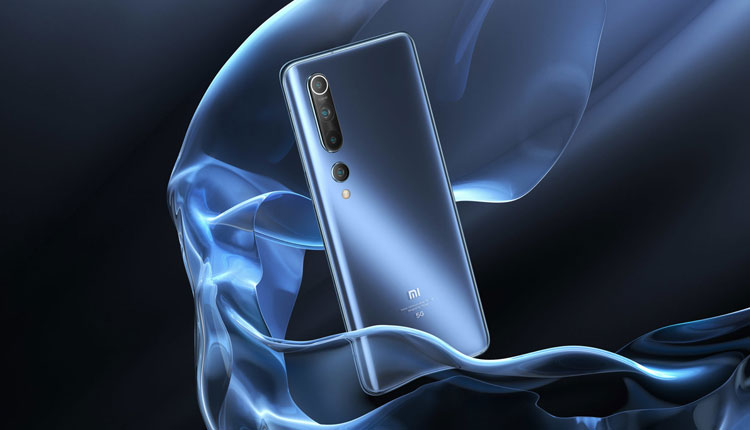 بررسی عملکرد دوربین فوقالعاده شیائومی می 10 پرو در مقابل رقبا!