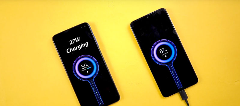 ردمی نوت 8 پرو