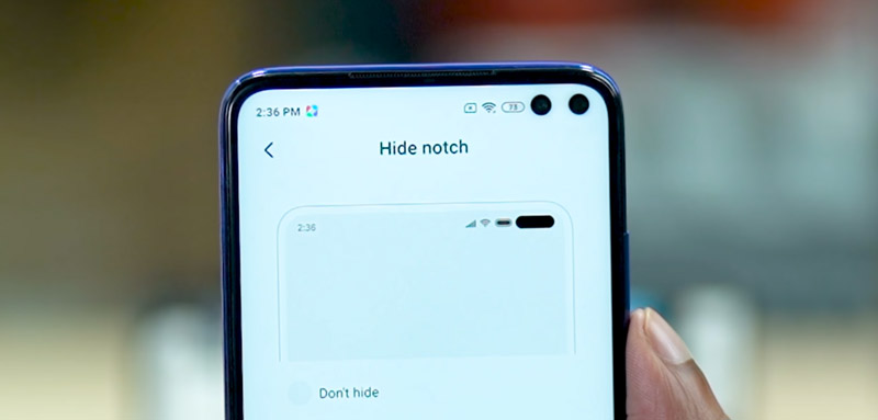 بهترین میان رده گیمینگ