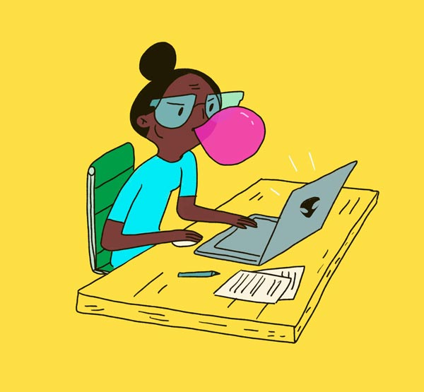 7 ترفند روانشناختی برای رها شدن از موقعیتهای ناخوشایند