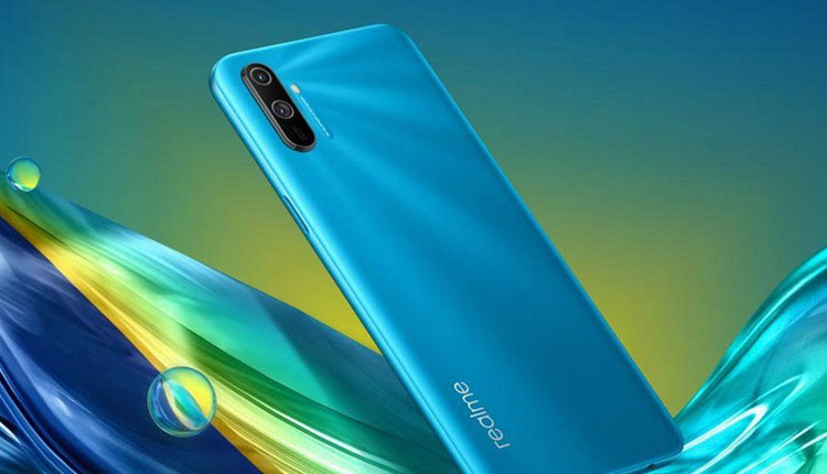 جنجالیترین گوشی گیمینگ دنیا، فقط 97 دلار!!!