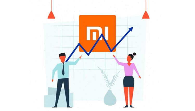 دلایل مهم رشد سریع فروش و محبوبیت گوشیهای شیائومی در دنیا!
