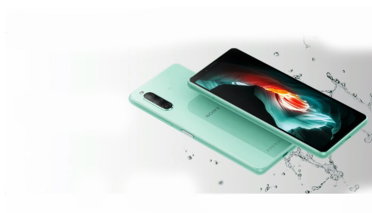سونی از سه مدل گوشی فوقالعاده و عالی رسماً رونمایی کرد+ویدئو