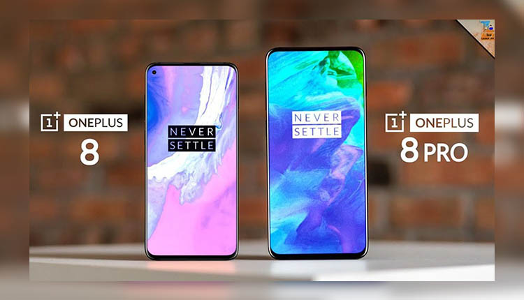 امتیازات وانپلاس 8 در گیکبنچ و اولین تصاویر واقعی از وان پلاس 8 پرو