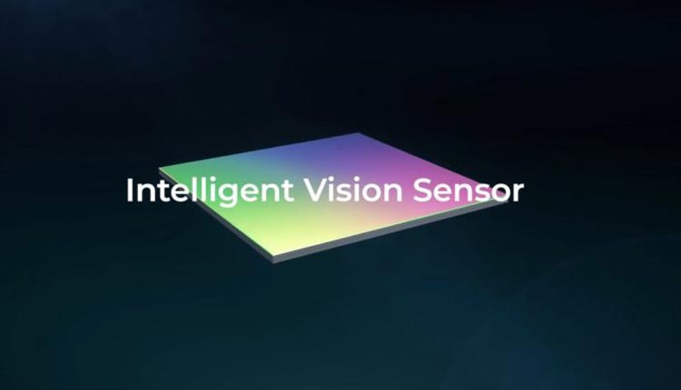 سونی؛ خلق یک تجربه بصری خارقالعاده در سنسوری جدید با کمک هوش مصنوعی