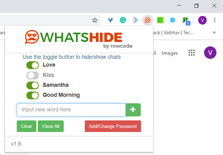 بهترین ترفندهای کاربردی واتساپ وب (whatsapp web)