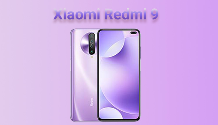 مشخصات کلیدی ردمی 9؛ گوشی ارزانقیمت دیگری از شیائومی!