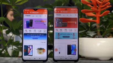 مقایسه گوشی شیائومی ردمی نوت 8 پرو با ردمی نوت 9 اس؛ دو نسل متفاوت از سری محبوب ردمی