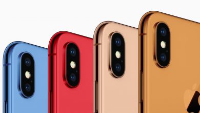 آنچه را که باید در مورد گوشی های آیفون ۲۰۱۸ بدانید