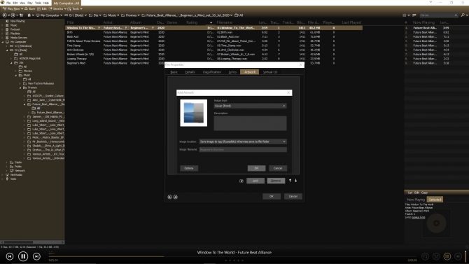 اپلیکیشن موزیک و MP3. برنامه اندروید