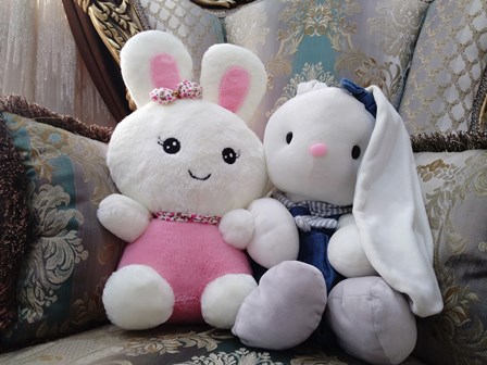 مقایسه دوربین گوشی های میان رده پرطرفدار